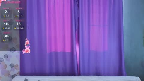 Kira online show from 29, 1, 2025