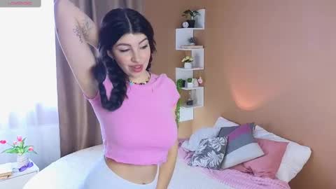 Kira online show from 6, 3, 2025