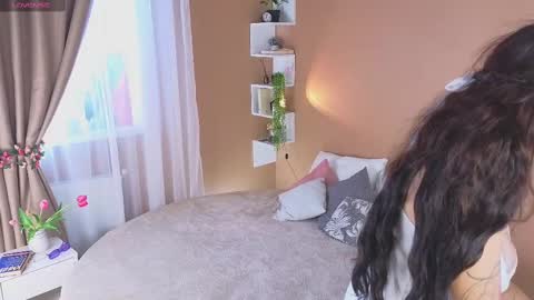 Kira online show from 11, 3, 2025