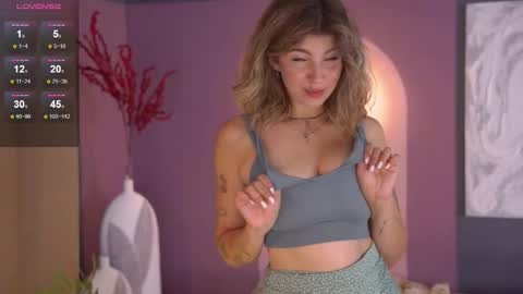 Kira online show from 17, 9, 2025