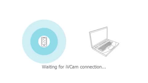 byvlrxsylbvy online show from 16, 11, 2025