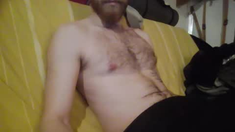 bzhsex online show from 22, 2, 2026