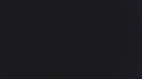 bzhsex online show from 1, 3, 2026