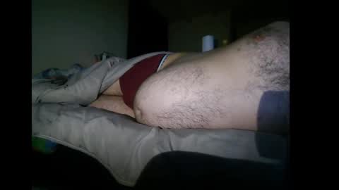 bzxxbzh online show from 28, 10, 2025