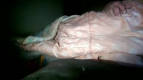 bzxxbzh online show from 31, 1, 2026