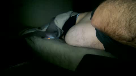 bzxxbzh online show from 27, 3, 2026