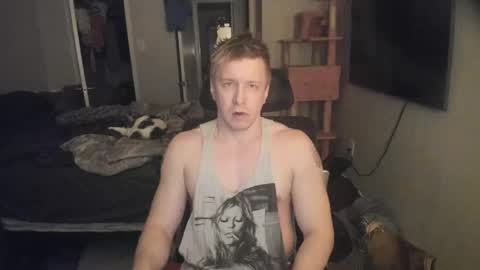 Snapshot of c00ki3m0nstr chatting on 12, 4, 2026 c00ki3m0nstr online show from 12, 4, 2026