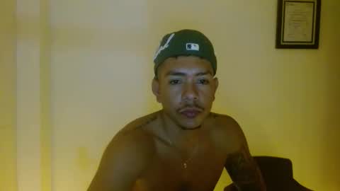 MDaniel online show from 18, 3, 2026