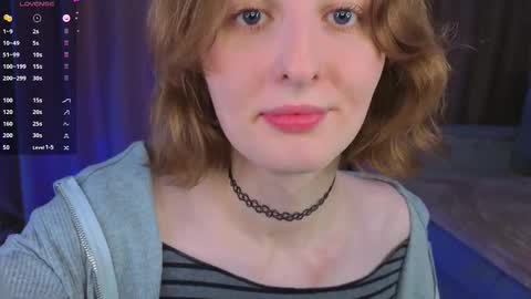 C0ralynx online show from 6, 2, 2026