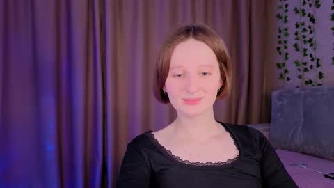 C0ralynx online show from 4, 3, 2026