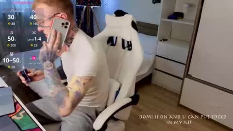 c10h15on online show from 20, 2, 2026