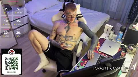 c10h15on online show from 21, 2, 2026