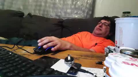 c11good online show from 11, 12, 2024