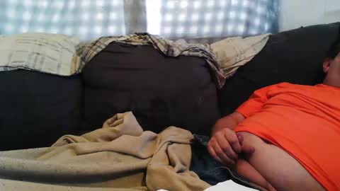 c11good online show from 14, 1, 2025