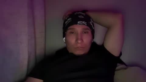 c189919 online show from 13, 11, 2025