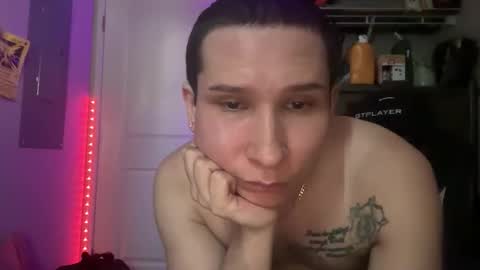 c189919 online show from 15, 2, 2026