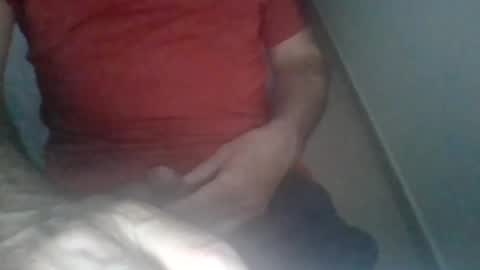 Snapshot of c1emente chatting on 30, 4, 2026 c1emente online show from 30, 4, 2026