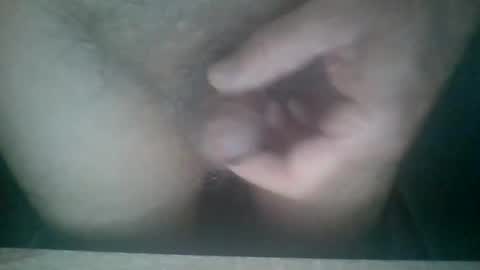 Snapshot of c1emente chatting on 19, 5, 2026 c1emente online show from 19, 5, 2026