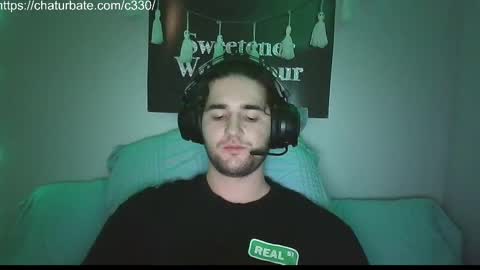 Snapshot of c330 chatting on 25, 12, 2024 Christian online show from 25, 12, 2024