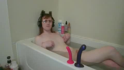 Snapshot of c3lticashtree chatting on 26, 2, 2025 JoTheNerd online show from 26, 2, 2025