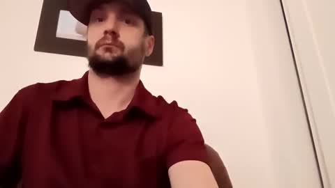 Snapshot of c4balls2milk390571 chatting on 15, 2, 2026 c4balls2milk390571 online show from 15, 2, 2026