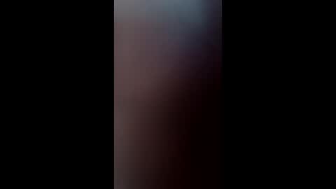 Snapshot of c4balls2milk390571 chatting on 15, 3, 2026 c4balls2milk390571 online show from 15, 3, 2026