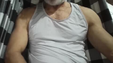 Ivan Iv4n0v online show from 7, 3, 2025