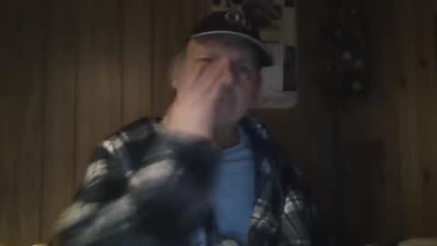 c4u58 online show from 5, 2, 2025