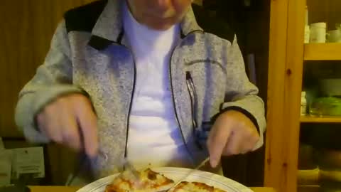 c4u58 online show from 23, 9, 2025