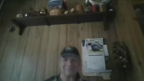 c4u58 online show from 21, 2, 2026