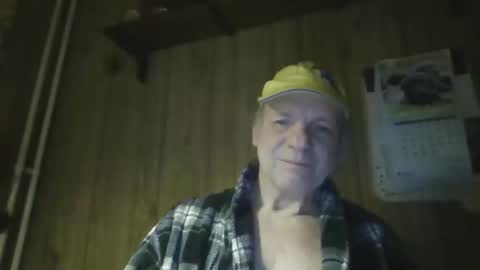 c4u58 online show from 23, 2, 2026