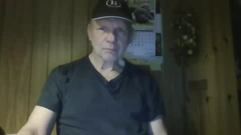 c4u58 online show from 11, 5, 2026