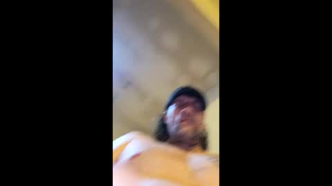 Snapshot of c5885470539954 chatting on 15, 12, 2025 c5885470539954 online show from 15, 12, 2025