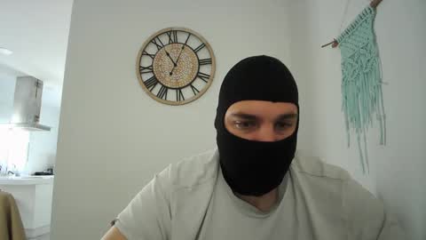 Snapshot of c66752837 chatting on 7, 5, 2026 clark kent online show from 7, 5, 2026
