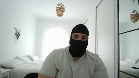 Snapshot of c66752837 chatting on 13, 5, 2026 clark kent online show from 13, 5, 2026