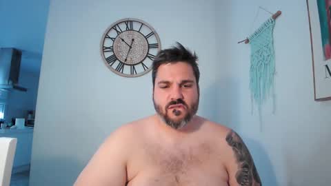 Snapshot of c66752837 chatting on 26, 5, 2026 clark kent online show from 26, 5, 2026