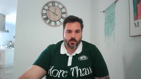 Snapshot of c66752837 chatting on 9, 6, 2026 clark kent online show from 9, 6, 2026