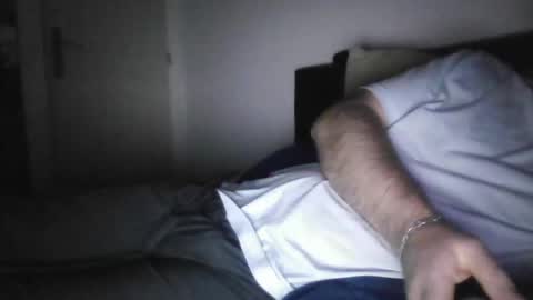 Snapshot of c_drik62 chatting on 18, 1, 2025 c_drik62 online show from 18, 1, 2025