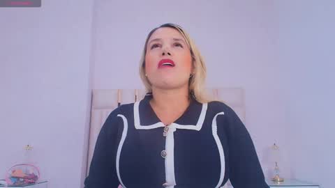 Carolina online show from 25, 3, 2026