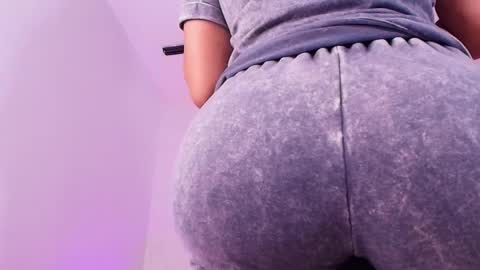 Carolina online show from 1, 4, 2026