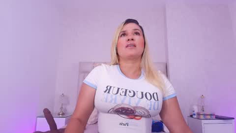 Carolina online show from 14, 4, 2026