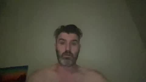 c_life128 online show from 12, 10, 2025