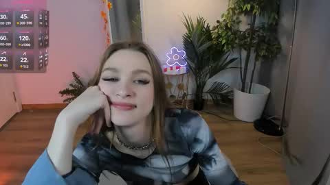 Polly online show from 27, 10, 2025