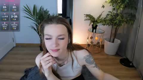 Polly online show from 22, 11, 2025