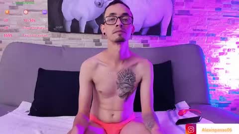 Snapshot of c_ooll01 chatting on 21, 12, 2024 Alexis Eric - Independent Model online show from 21, 12, 2024