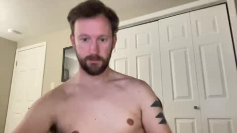 Snapshot of c_suite chatting on 11, 12, 2024 c_suite online show from 11, 12, 2024