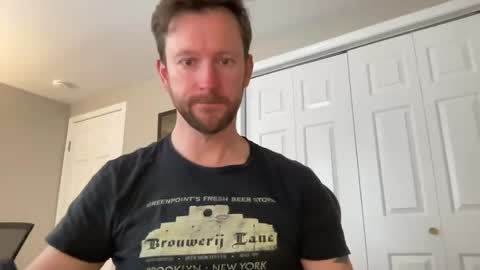 Snapshot of c_suite chatting on 2, 1, 2025 c_suite online show from 2, 1, 2025