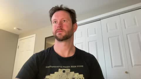 Snapshot of c_suite chatting on 3, 1, 2025 c_suite online show from 3, 1, 2025