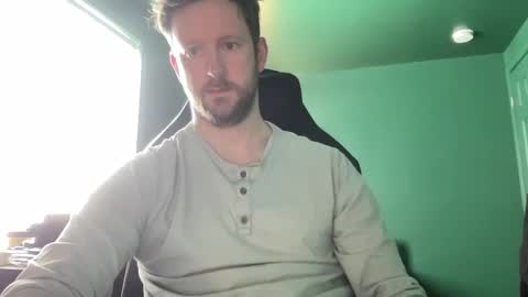 Snapshot of c_suite chatting on 17, 2, 2025 c_suite online show from 17, 2, 2025