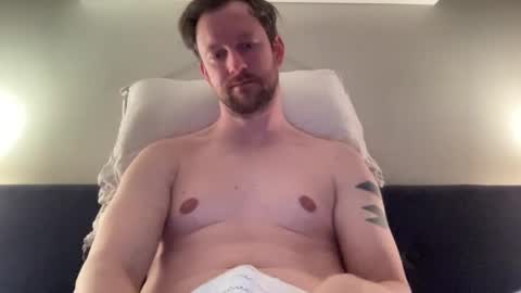 Snapshot of c_suite chatting on 6, 3, 2025 c_suite online show from 6, 3, 2025